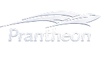 Prantheon